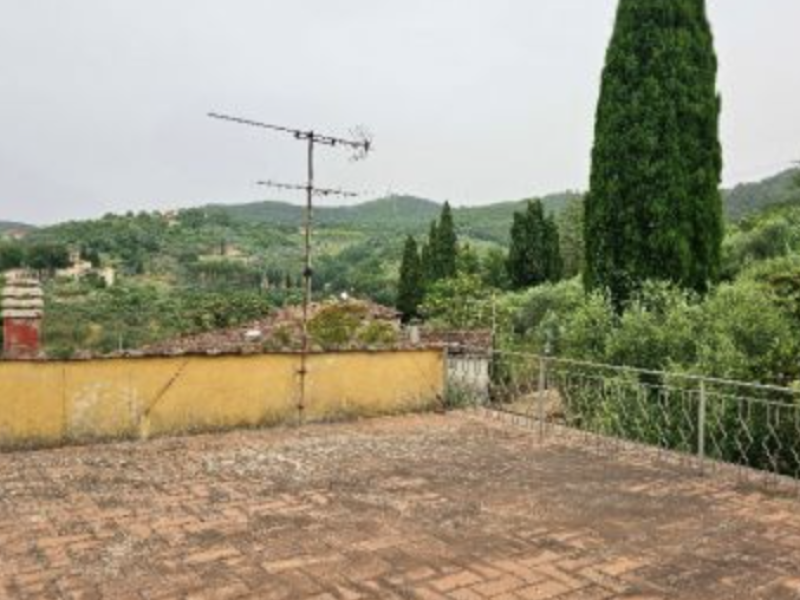 Screenshot 2024-07-12 alle 12.24.59