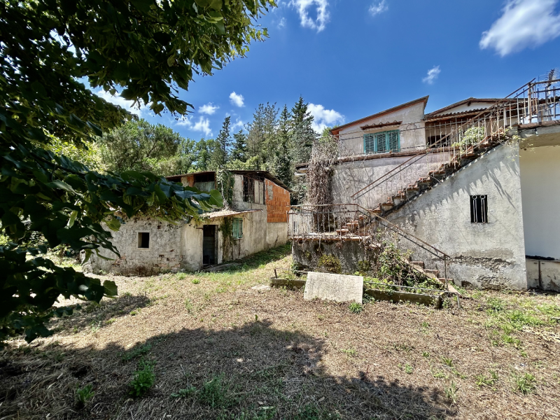 Screenshot 2024-07-15 alle 10.59.18