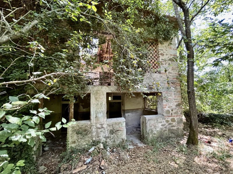 Screenshot 2024-07-15 alle 12.20.17