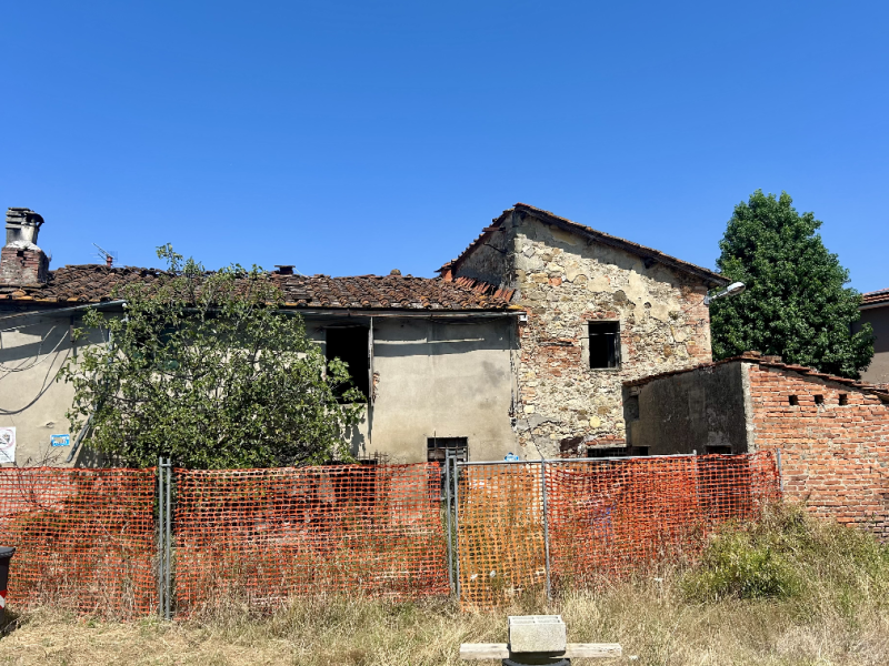 Screenshot 2024-07-23 alle 17.51.04