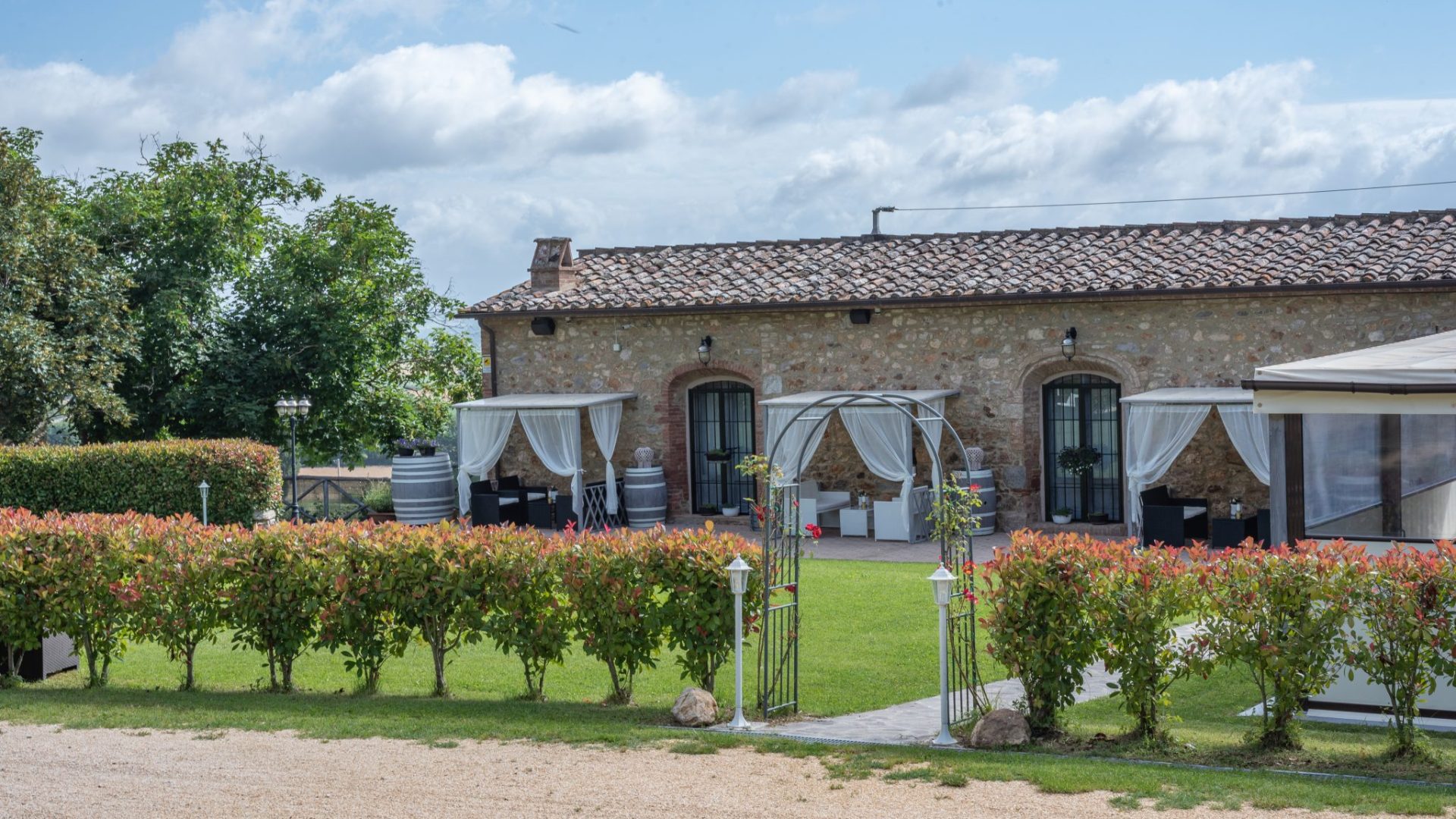 Sosta del cavaliere-5