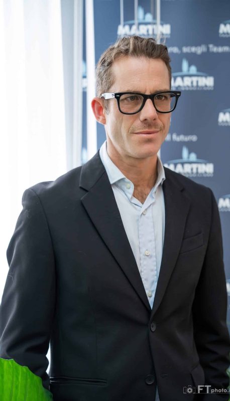 Team-Martini-13-1 Team-Martini-13-1