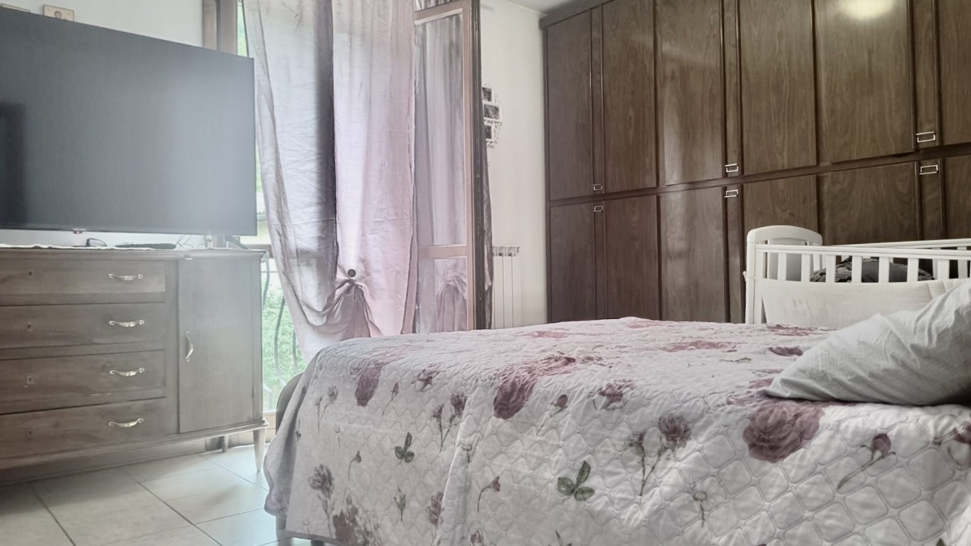 WhatsApp Image 2025-05-22 at 16.04.04 (3) 2