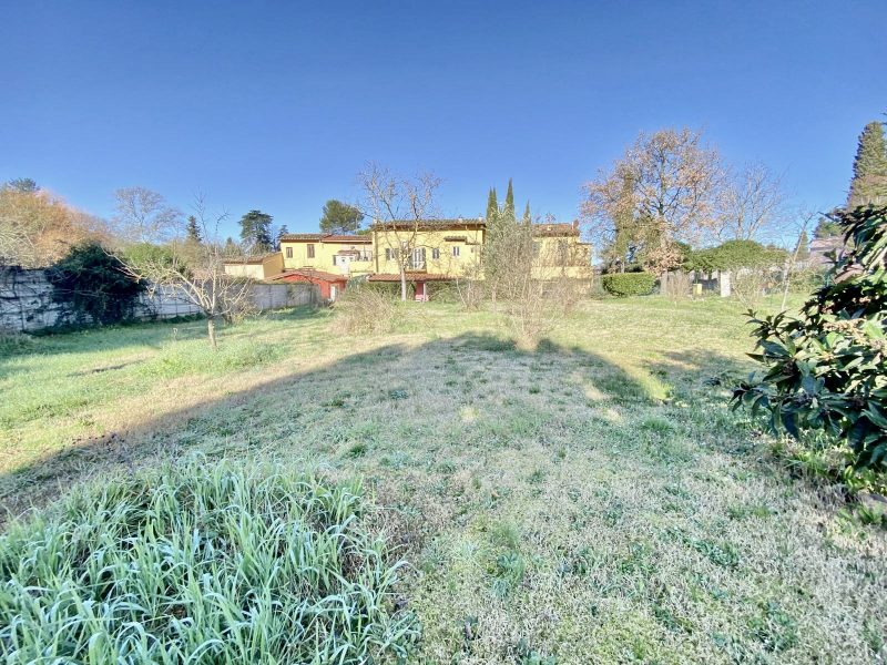 WhatsApp Image 2026-02-17 at 16.24.28 (37)