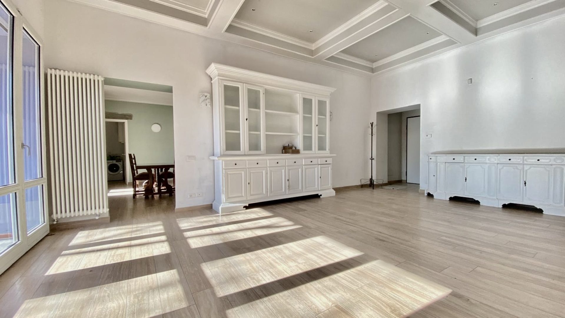 WhatsApp Image 2026-02-17 at 16.24.28 (4)