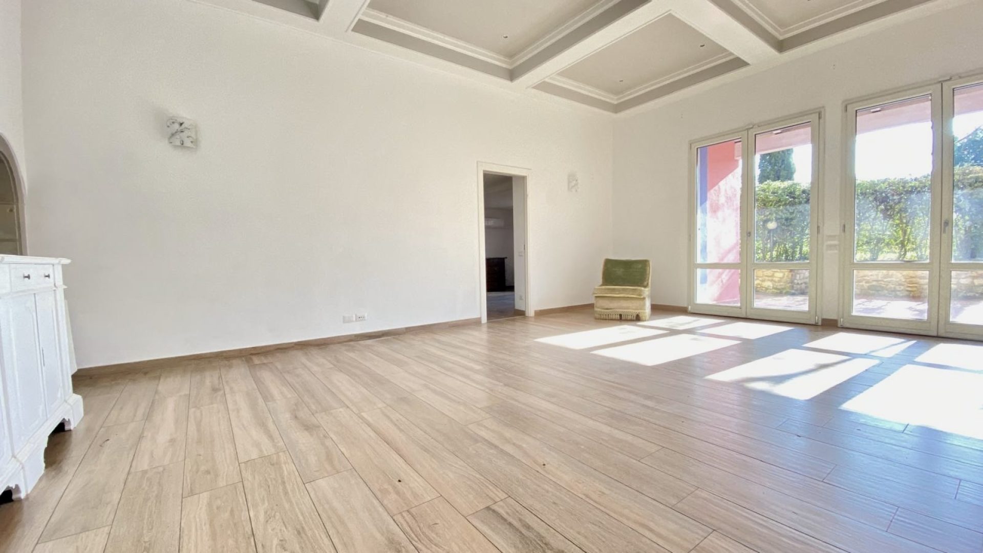 WhatsApp Image 2026-02-17 at 16.24.28