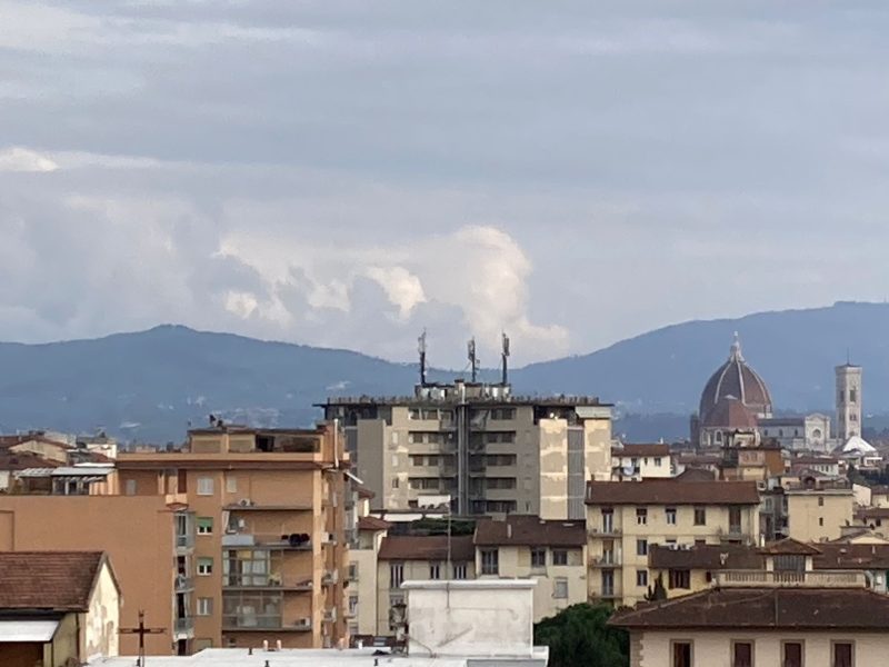 WhatsApp Image 2026-03-03 at 19.00.46 (1)