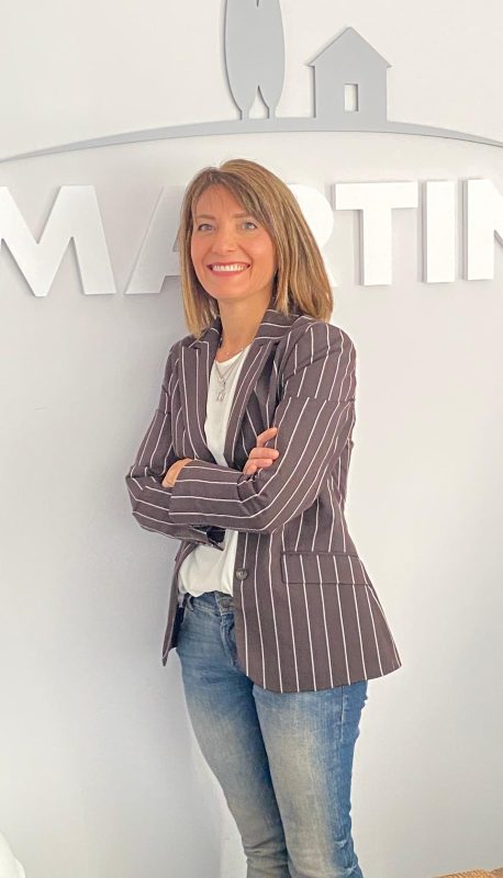 francesca martini francesca martini