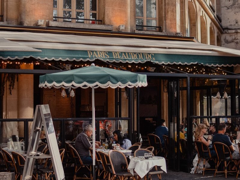 restaurant-4011989_1280